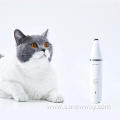 PETKIT 2 In 1 Pet Clipper Hair Trimmer